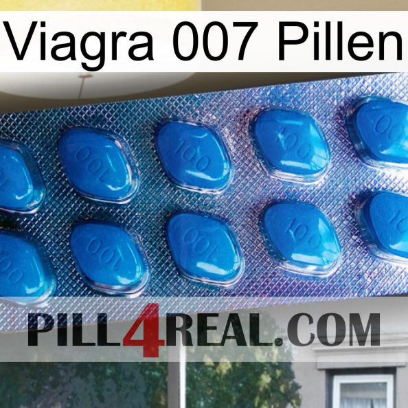 Viagra 007 Pills viagra1